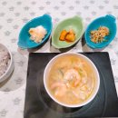 마일 민박 이미지