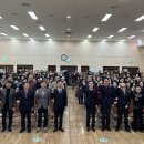 포항시노인복지회관 이미지