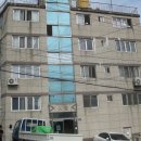 그린별장 이미지