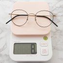 으뜸플러스 부천송내점 이미지