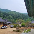 상원사