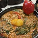 강서구-54 | [서울/강서구] 닭볶음탕 맛집 ‘원조복순이민속촌’ 후기