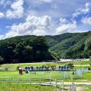 수호목장 이미지