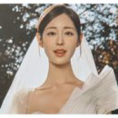 P-5321 | w-5. 르랑필름 계약!천안CA웨딩홀 본식DVD (짝꿍코드공유)