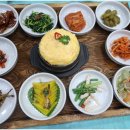 명인회관 이미지