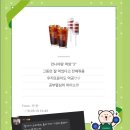 부비츠(BOOBITZ) 이미지