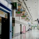 성공귀농 행복귀촌 박람회 관람후기 국민일보주최 서울 양재 aT센터 전시관
