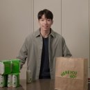히어커피 이미지