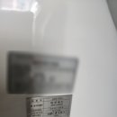 바이어간츠코리아 이미지