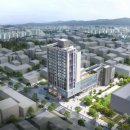 광주-송정-6 이미지