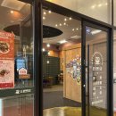 초밥짓는 아저씨 | 군산 밥 먹고 옴 (티엔당 쌀국수, 초밥짓는아저씨 초밥)