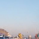 금촌IC입구 이미지