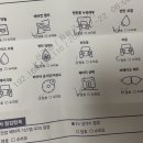 산격점현대자동차