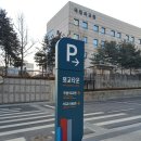방배천로 34 이미지