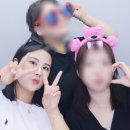 울엄마 분식카페 이미지