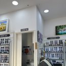 안경박사뉴코아 이미지