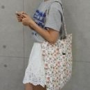 체리블러썸 이미지