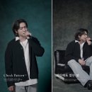 성진스포츠