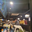 컴포즈 충북대점 이미지