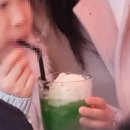 공원 커피맥주 이미지