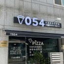 054피자 안강점 이미지