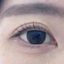 금산로50번길 | 금정역 속눈썹펌 후기, 자연스럽게 컬링되는 우아뷰티 영양펌 추천