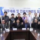 은곡 이미지