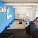 공간 ZERO 이미지