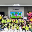 더플러스컴퍼니