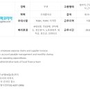 더존코퍼레이션 이미지