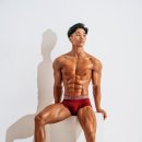 인성 피트니스 이미지