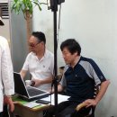 메디홀스요양병원 이미지