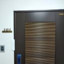 반송동136 이미지