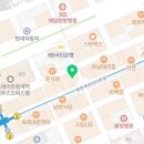 포토이즘박스범계점 이미지