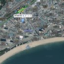 모텔산타페 이미지