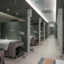 유픽의원 이미지