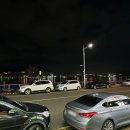 보성녹돈미수점