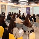 재단법인부산테크노파크 네이버블로그