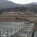 화천산소길 이미지