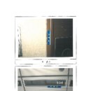 산호대로-1 이미지