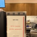 투썸플레이스 광주진월점 이미지