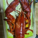 낚GO먹GO 이미지