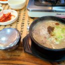 김천식당 이미지