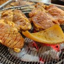 착한돼지(광주점) 이미지