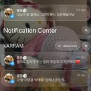 마이쪼 | 집사의 내돈내산 - 바램펫 스마트 자동 급식기 밀리