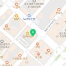 도그유토피아 살롱 이미지
