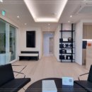 메이크치과의원 이미지