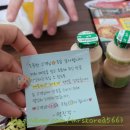 영진각 이미지