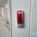 효열로 37번길 이미지