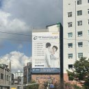 가천박물관 | [인천] '가천이길여산부인과' 기념관 방문후기🤰 아이와 가기좋은/인천 가볼만한 곳/무료관람